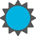 namelessguardian0239 avatar