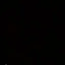 .ali_13579._30745 avatar