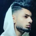 ahmiirajput. avatar