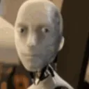 mangorigyt
