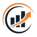 cc_trades_