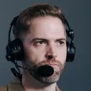 proxywolf