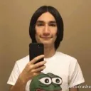 gerbtheegg