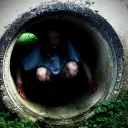 gerbtheegg