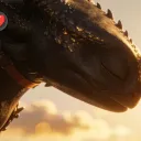 ryderdrake0