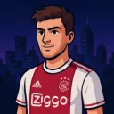 structuurnl