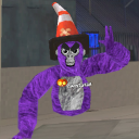 RedLizardVR