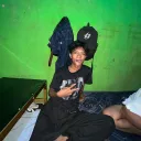 fellzxz