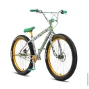 matt075177