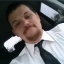 richard_bp