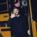 sachavibes