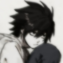 boritwo._05233 avatar