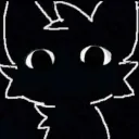 private_shadow_oficial avatar