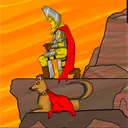 sirbananers