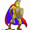 sirbananers