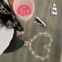 kyrofullydrac