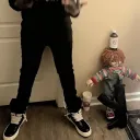 kyrofullydrac