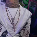 kyrofullydrac