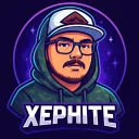 xephite