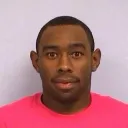 weezy_money17
