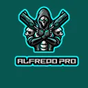 ramos091954 avatar