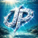jayfrontline.