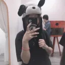 xinnhecaikeo