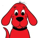 itsredcap