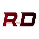 recondev20