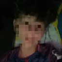 mckenssye1717_44210 avatar