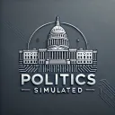 republicofsolarisadmin