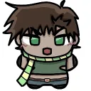 sukoshi_kyodai_alt