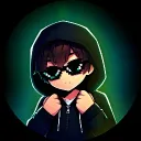 not_greazy