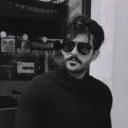 t3y1