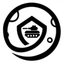 safemoonwars