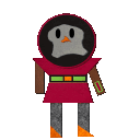 hedgeamax