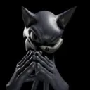 syke_rk9 avatar