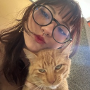 avatar mardrián 🪷