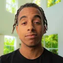 jordanwelchhq