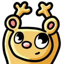 bbalou