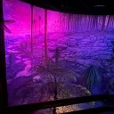 minecraft258