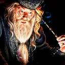 albusthedumbledore