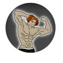 shampoo0495 avatar