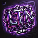 lighting_ltn