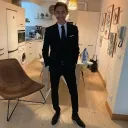 gogetamx_ avatar