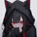 Аватар full_korty_45125