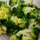 macangshuliya948's Avatar