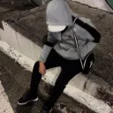 llimasz_7