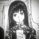 aprilwhxre avatar