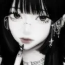 akemi01623